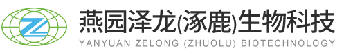 Yanyuan zelong(zhuolu) biotechnology Co., Ltd.
