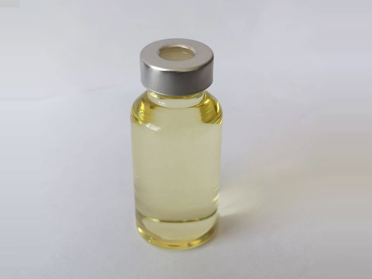 α-ethyl linolenate
