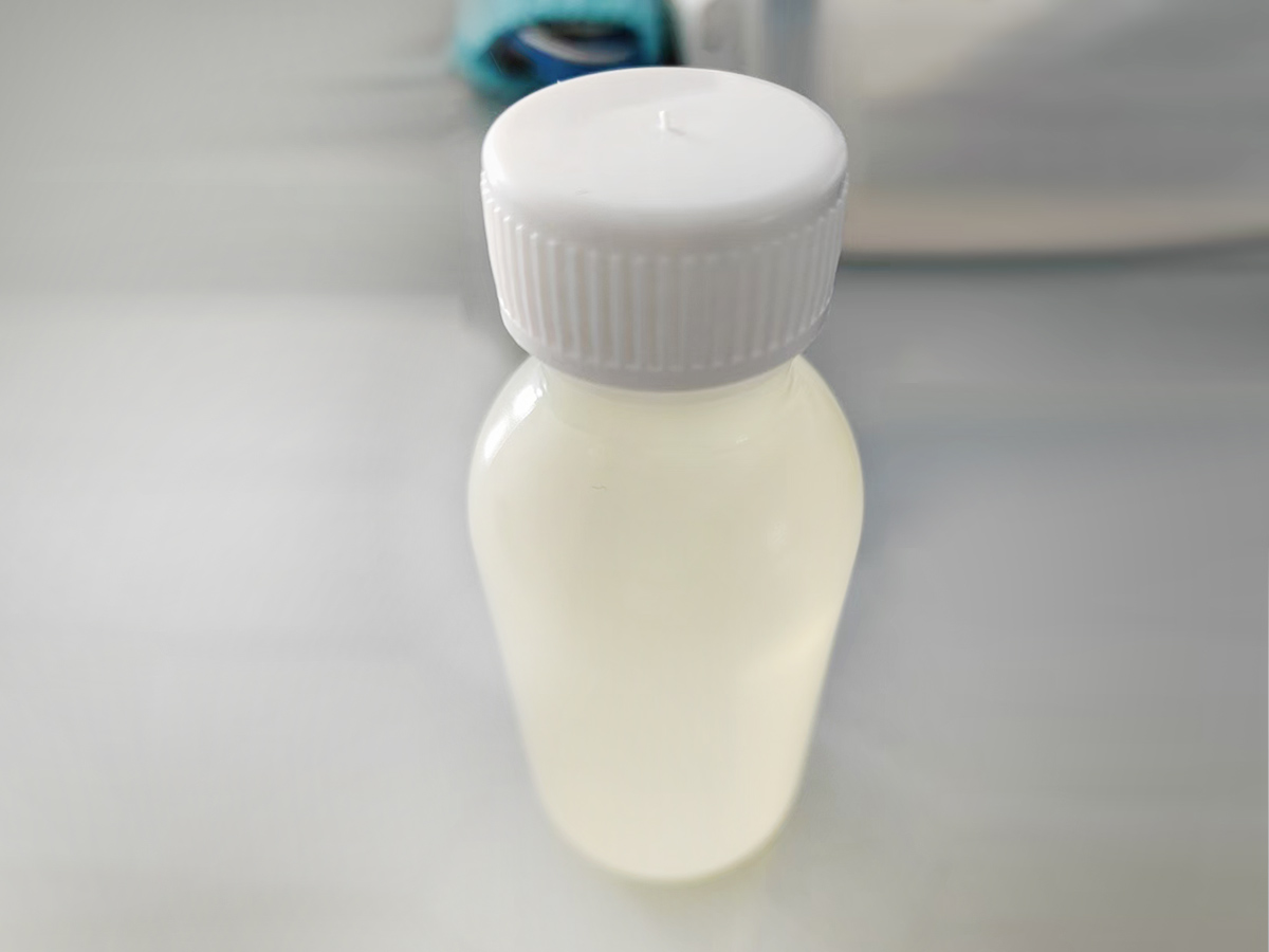 Ethyl linoleate