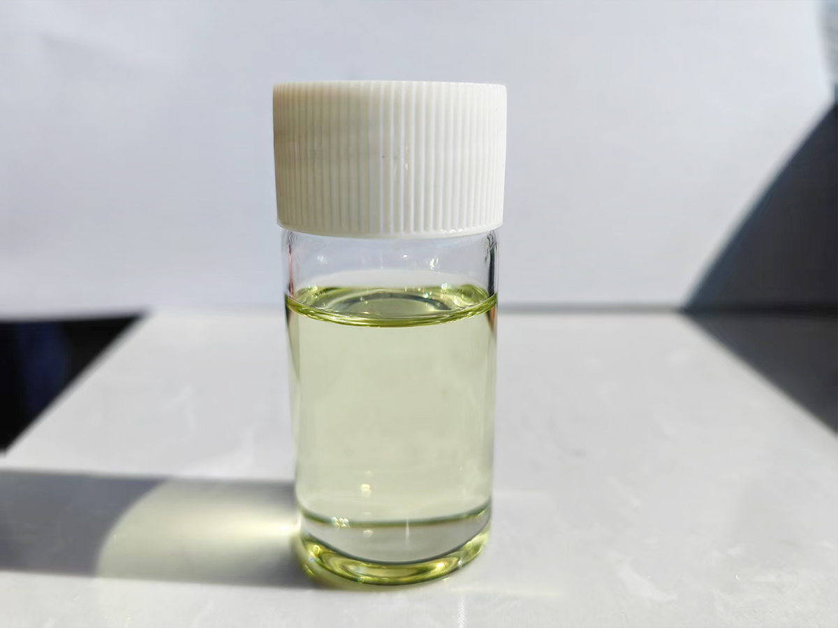 Oleic acid