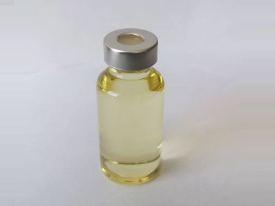α-ethyl linolenate