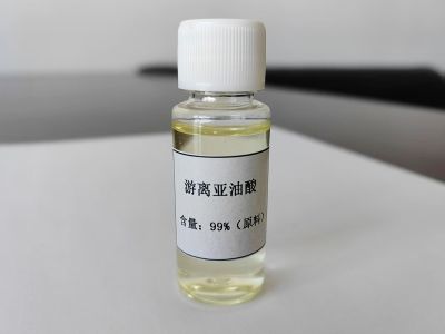 linoleic acid