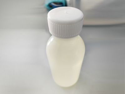 Ethyl linoleate