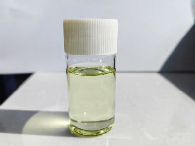 Oleic acid